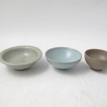 638 7681 BOWLS